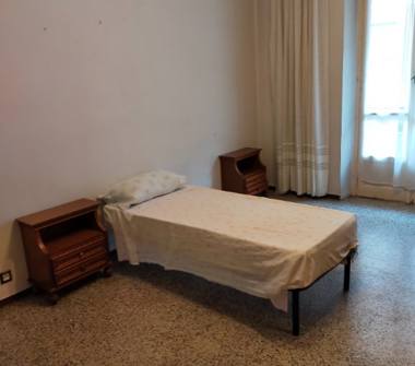 Affitto Stanza Singola a Torino, Zona San Paolo, Via Monginevro 182