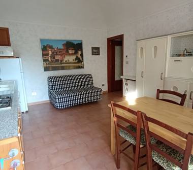 Bilocale in affitto a Almese (Torino), Via Avigliana 56