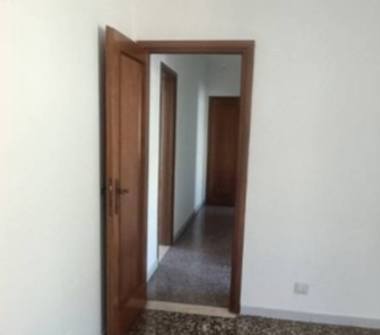 Appartamento in affitto a Genova, Zona Molassana