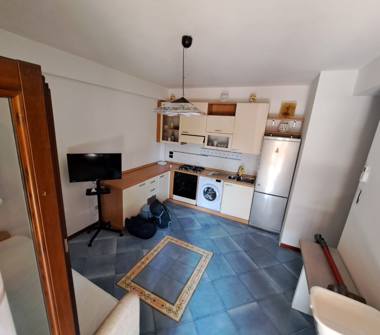 Villa in affitto a Fuscaldo, Frazione Marina Di Fuscaldo, Contrada Podere Valenza