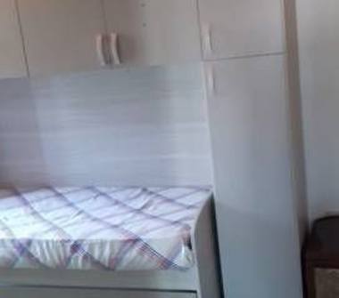 Affitto Villetta a schiera Vacanze a Cerveteri, Frazione Marina Di Cerveteri, Via Sutri 40