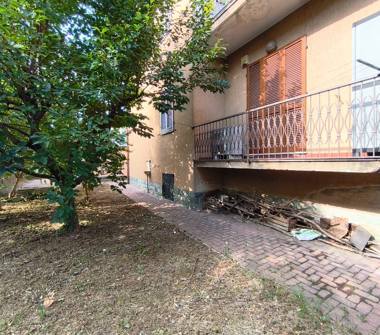 Quadrilocale in vendita a Senago (Milano)