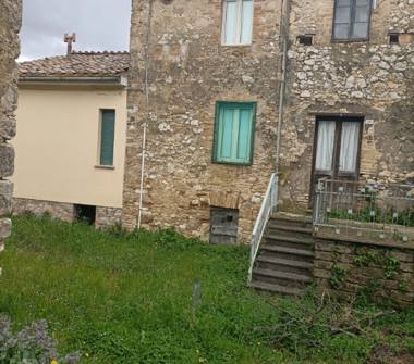 Rustico/Casale in vendita a Narni, Frazione Vigne