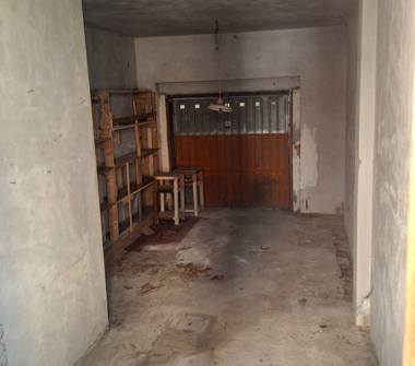 Altro in vendita a Castel Frentano (Chieti), Via Cesare de Titta