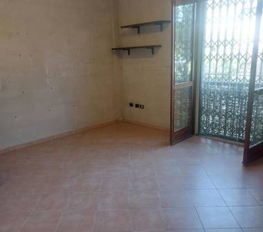 Appartamento in vendita a Cassano d'Adda, Frazione Groppello D'adda, Via W.Tobagi 20