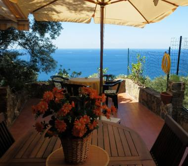 Casa indipendente in vendita a Pisciotta (Salerno)