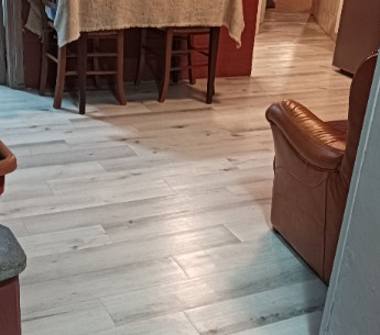 Casa indipendente in vendita a Rocca Massima (Latina), Via San Michele 54