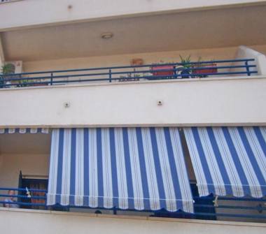 Appartamento in vendita a Palermo, Zona Acqua Dei Corsari