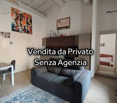 Trilocale in vendita a Colle di Val d'Elsa, Frazione Fonternino, Via dei Fossi 7
