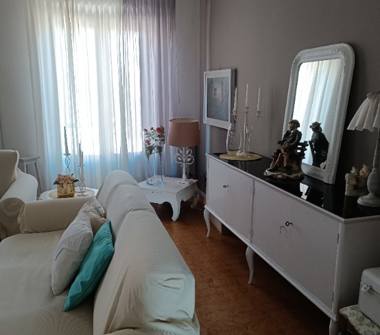 Appartamento in vendita a Roggiano Gravina (Cosenza)