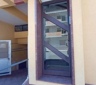 Appartamento in vendita a Grottaglie (Taranto), Via Masaccio 2
