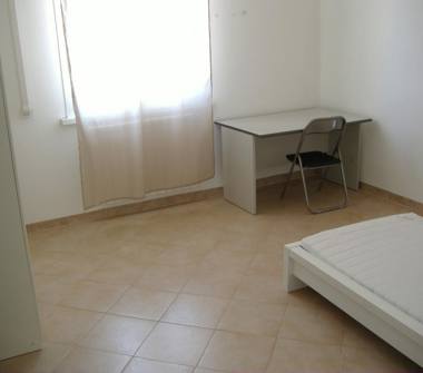 Affitto Stanza Singola a Roma, Zona Tiburtino