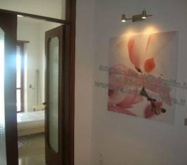 Affitto Stanza Singola a Lecce (Lecce), Via Taranto 102
