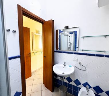 Affitto Stanza Posto letto a Iglesias (Sud Sardegna)