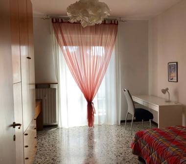 Affitto Stanza Singola a Cinisello Balsamo (Milano), Via Alfonso Casati 4