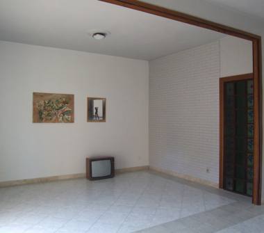 Appartamento in vendita a Agrigento (Agrigento), Via Imera 135