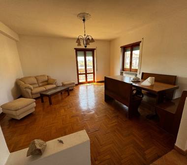 Appartamento in vendita a Roma, Zona Acilia