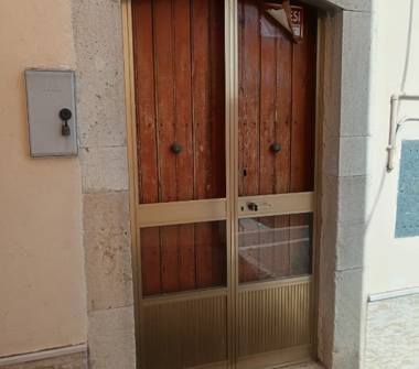Bilocale in vendita a Candela (Foggia), Via Sopra I Rovetali 3