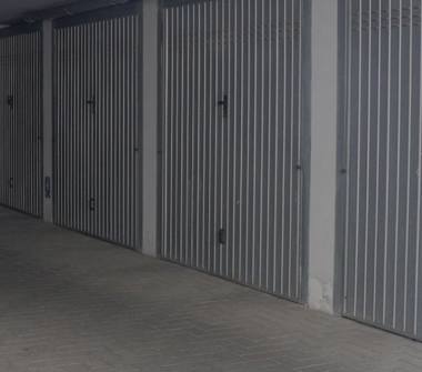 Box/Garage/Posto auto in vendita a Bologna, Zona Fossolo