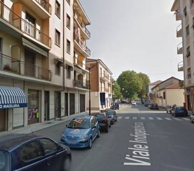 Negozio di alimentari in vendita a Canelli (Asti)