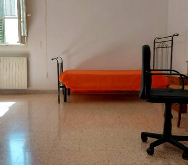 Affitto Stanza Singola a Lecce (Lecce)