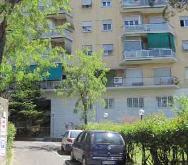 Affitto Stanza Singola a Roma, Zona Tiburtino