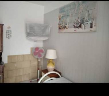 Affitto Appartamento Vacanze a Melendugno, Frazione San Foca, Via Giuseppe Verdi 44