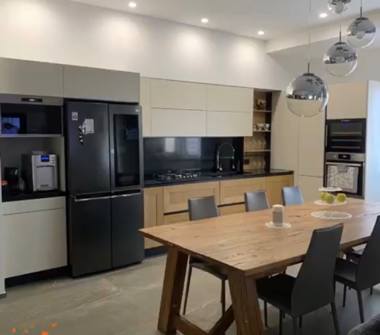 Appartamento in vendita a Cirò Marina (Crotone), Via Venezia 22