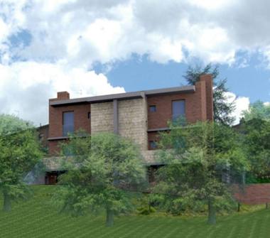 Terreno Edificabile Residenziale in vendita a Monteriggioni, Frazione Montearioso