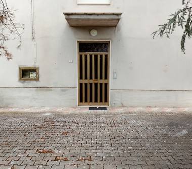 Casa indipendente in vendita a Cingoli, Frazione Troviggiano, Via Niccolò Machiavelli 18