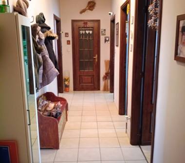 Bilocale in vendita a Vercelli (Vercelli)