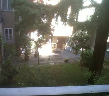 Affitto Stanza Singola a Roma, Zona Appio Latino