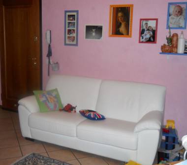 Appartamento in vendita a Sernaglia della Battaglia (Treviso)