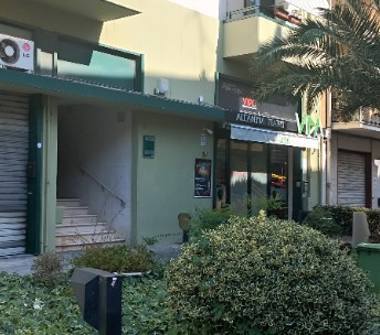 Appartamento in vendita a Gravina in Puglia (Bari), Via Giardini 74