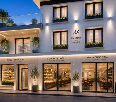 Casa indipendente in vendita a San Daniele del Friuli, Frazione Villanova, Via Nazionale 61