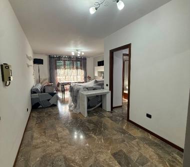 Appartamento in vendita a Pieve Emanuele (Milano)