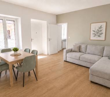 Casa indipendente in vendita a Gorla Maggiore (Varese), Via Camillo Benso Conte di Cavour 53
