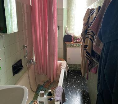 Affitto Stanza Singola a Milano, Zona Porta Romana