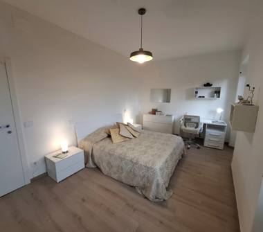Affitto Stanza Singola a Perugia, Zona Centro Storico, Via Matteo Renato Imbriani 19