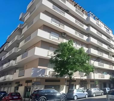Monolocale in vendita a Pescara (Pescara), Via Italica 49