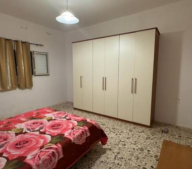 Casa indipendente in affitto a Ribera, Frazione Secca Grande, Contrada Camemi Superiore 1