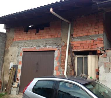 Altro in vendita a Besate (Milano)