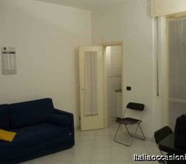 Altro in affitto a Milano, Zona Barona, Via Santa Rita da Cascia 15