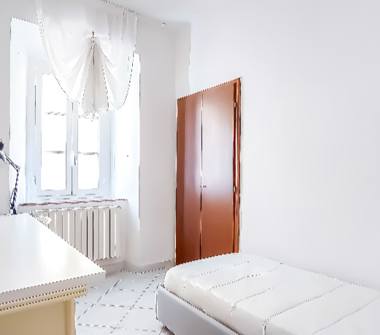 Affitto Stanza Singola a Arezzo (Arezzo)