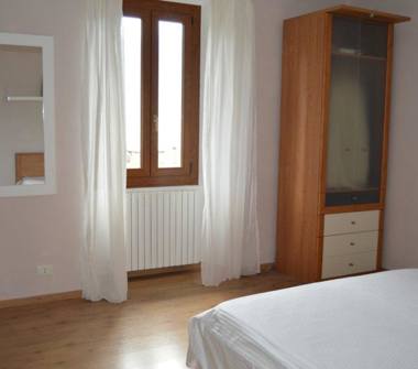 Appartamento in vendita a Montagna in Valtellina (Sondrio)