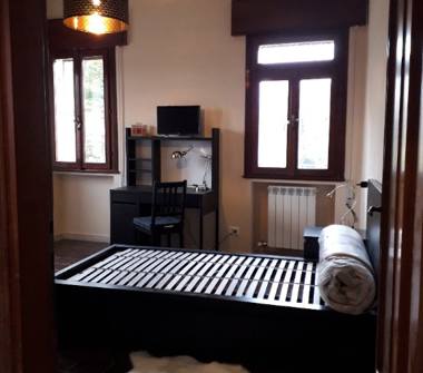 Affitto Stanza Singola a Rovigo (Rovigo), Piazza Giacomo Matteotti 132