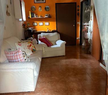 Villa in vendita a Valledoria (Sassari)