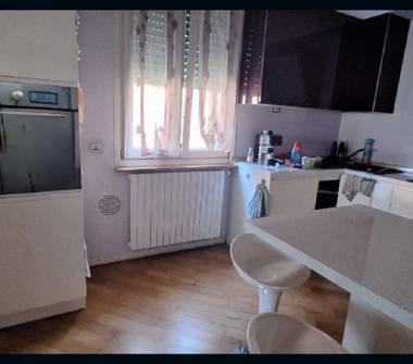 Trilocale in vendita a Cesano Maderno (Monza e Brianza)