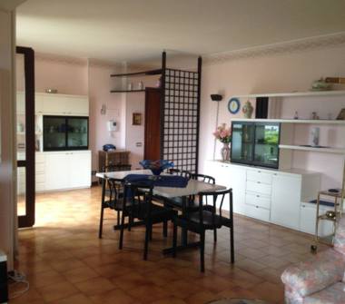 Trilocale in vendita a Gardone Riviera (Brescia)