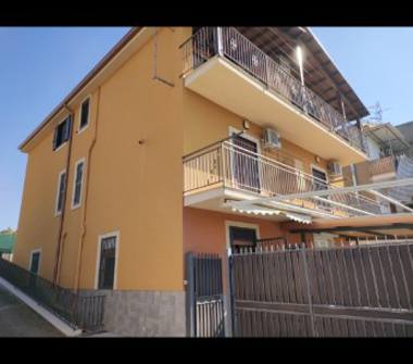 Affitto Casa Vacanze a Agrigento (Agrigento), Contrada Petrusa 3